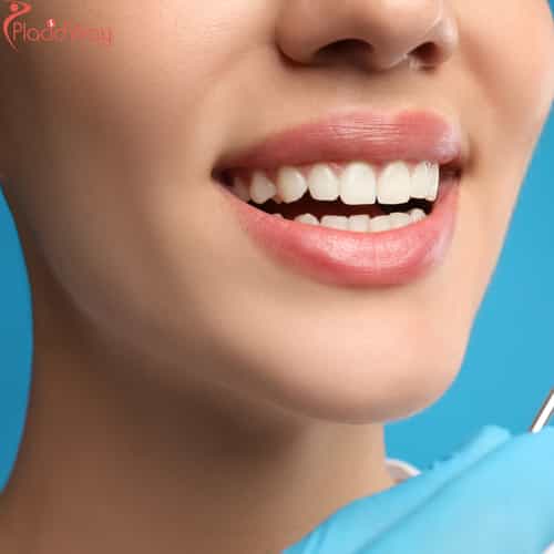 Cosmetic Dentistry in Costa Rica: A Cost-Effective Option for Canadians